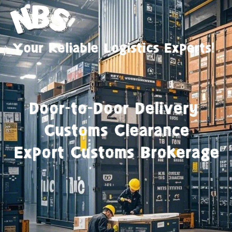 Sea/Air Freight Shipping Services From China/Fob/CIF/DDP/DDU/FCL/LCL to Ghana, Freight Forwarding Agent in China to Tema/Takoradi/Accra