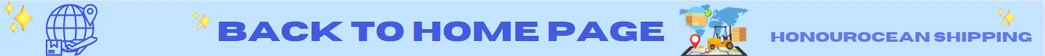 Footer Banner