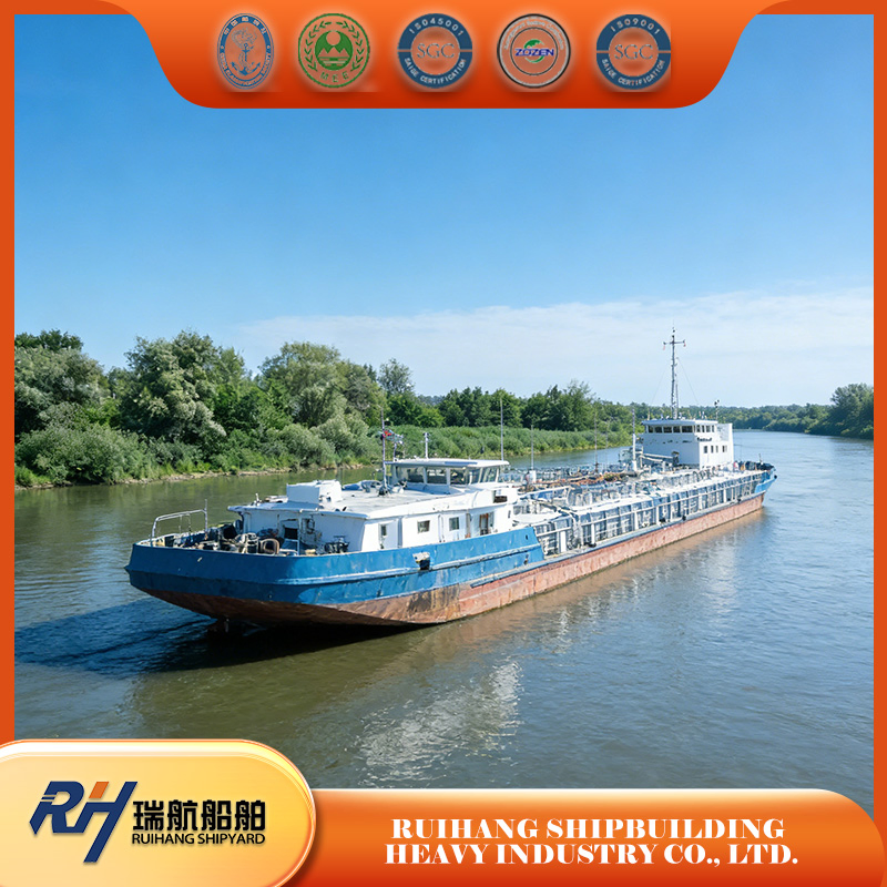 Multi-Purpose Bulk Carrier, Universal Transport for Bulk Materials, Exquisite Craft &amp; Large Load Capacity, Affordable &amp; Competitive