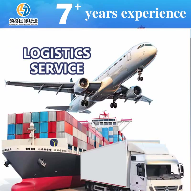 Trusted Trucking Transport for Bulk Goods to Portugal, DDU Customs Support
