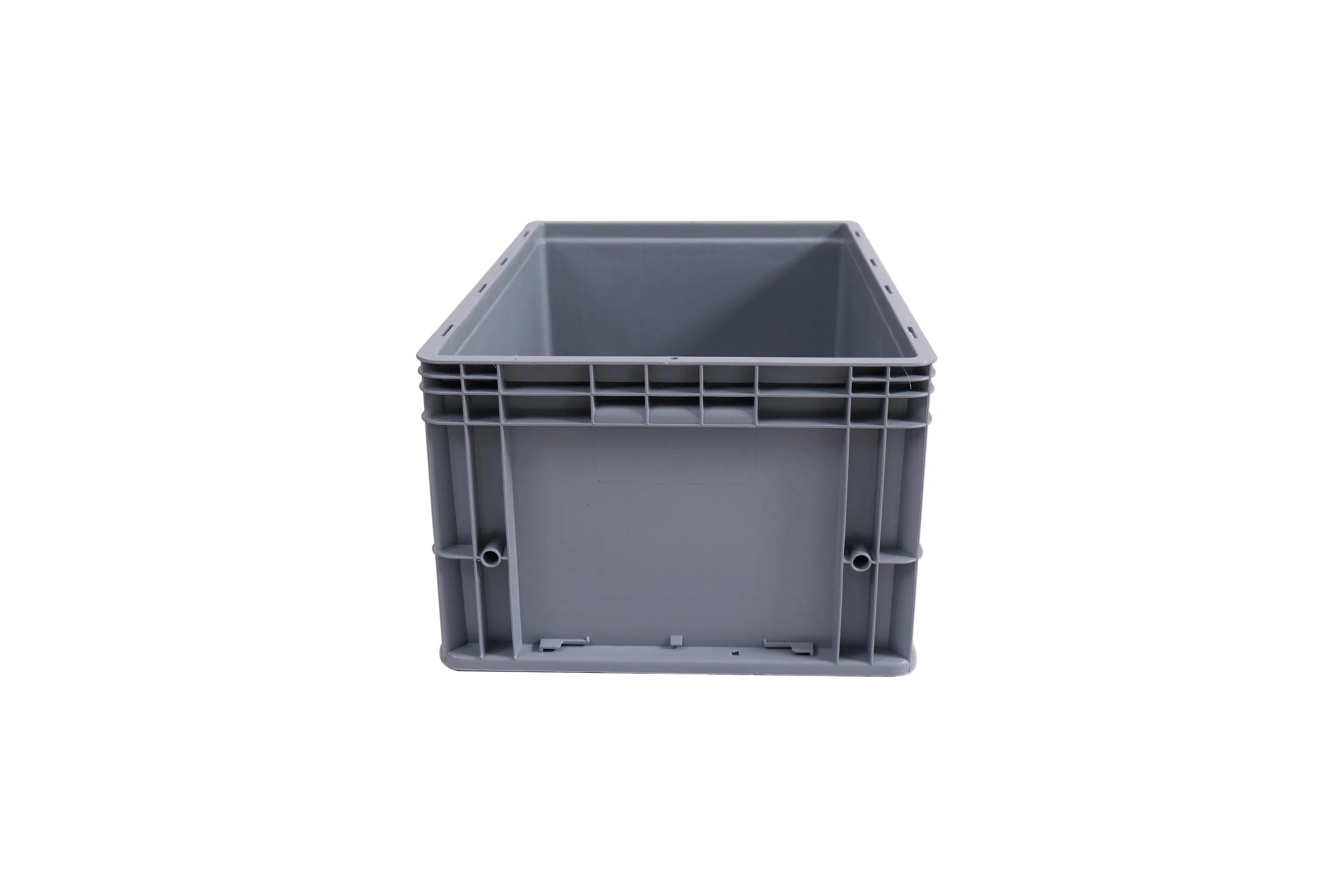 Pharmaceutical Cold Chain Box Temperature Controlled Vaccine Transport Insulated Box
