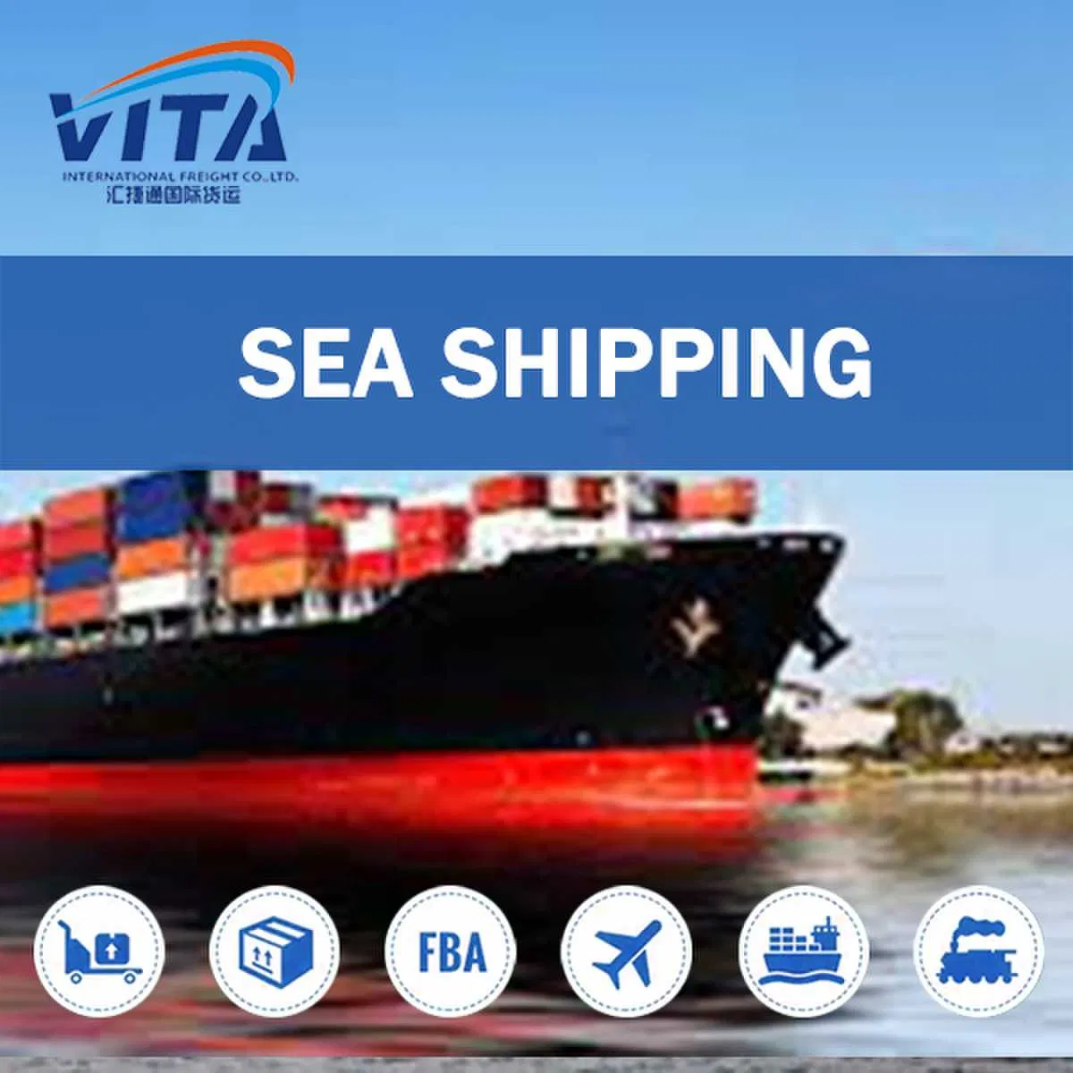 Project Logistics Sea Freight: Turnkey Transport for Power Plants, Refineries &amp; Infrastructure From China