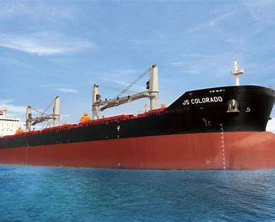 Top 10 Freight Forwarder Partner Express Sea Freight to Managua in Nicaragua From Tianjin, Dalian, Shantou, Qingdao, Xiamen, Ningbo in China