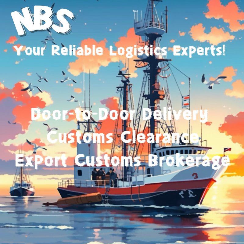 Guinea Sea Freight Shipping Services From China/Fob/DDP/DDU, CIF Freight Forwarder, FCL/LCL Freight Shipping in China to Conakry/Ghana/Togo/Benin