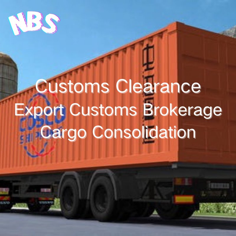 Alexandria Sea Freight Shipping Services From China/Fob/DDP/DDU to Alexandria, CIF Servies in China, FCL/LCL Freight Shipping in China to Egypt