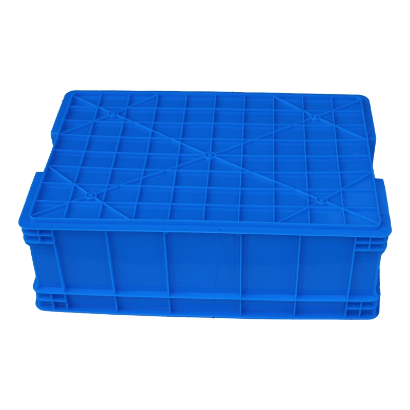 Temperature Controlled Cold Chain Refrigerated Box Vaccine Transport