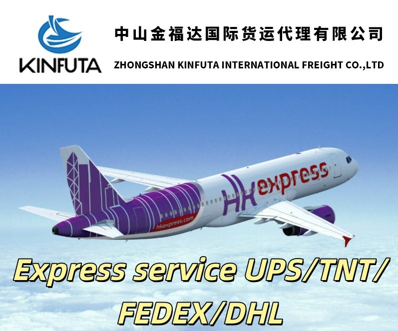 Freight Forwarder Shipping Agent Top Transport Service From Shanghai to Trinidad and Tobago, Lebanon, Dominican, Tunisia, Colombia by Sea/Air/Ocean