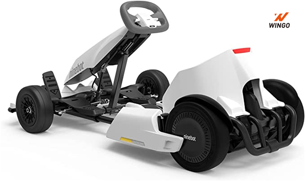 Y Ninebot Seg Way Xiaomi Ride Cheap Gokart Karts Karting Motor Adults Lamborghini Kit off Road Wheels Go-Kart Electric Go Kart Ninebot S Electric Scooter