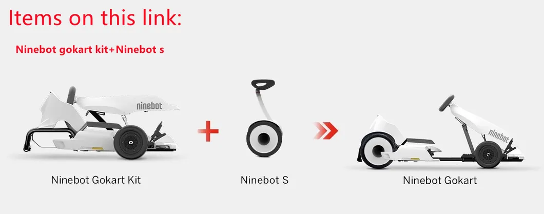 Product Banner