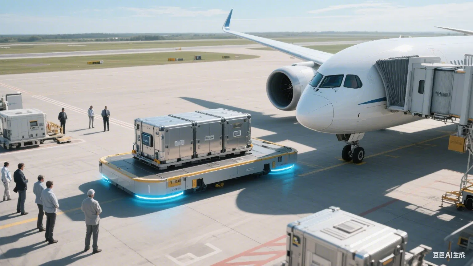 Drop Shipping Freight Forwarder Agent Air Freight From Shenzhen to Ireland, Air Transportation, Sea Transportation, Cosmetics, Batteries, Large Cargo