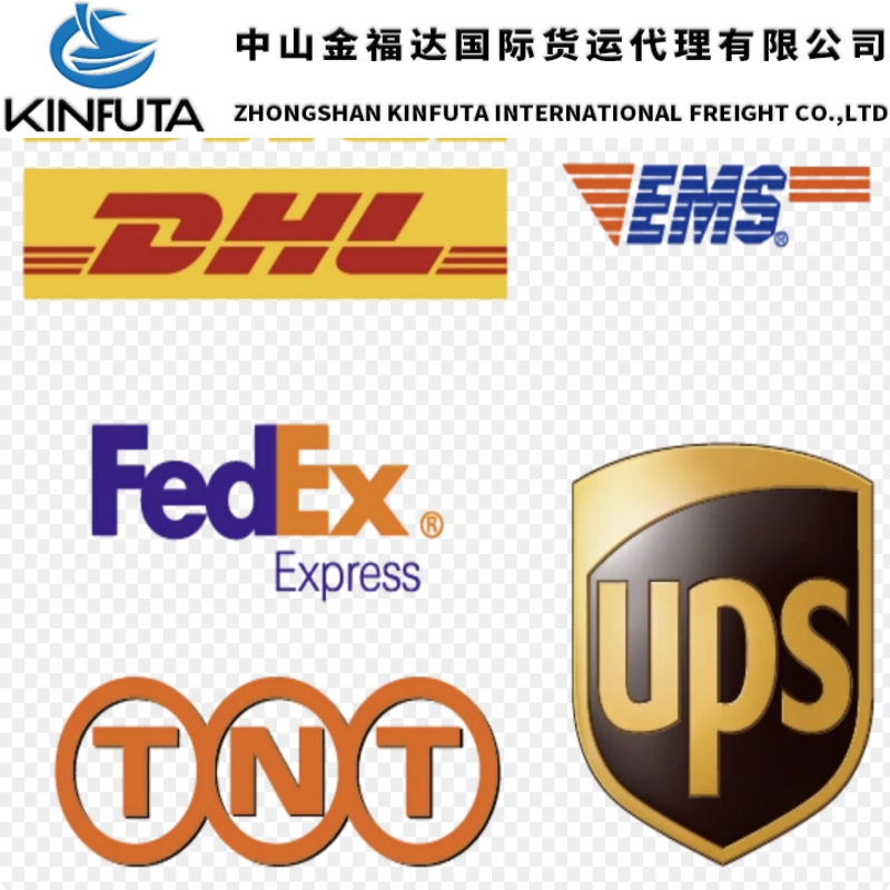 DDP Air Shipping Fba Service Freight Forwarder Shipping 1688 Cargo Shipping Agent to Nadi/Guam/Auckland/Dunedin/Queenstown/Wellington/Christchurch/Algiers