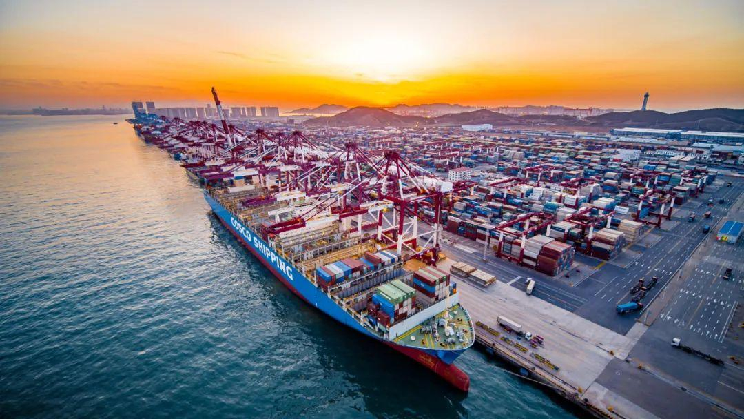 Top 10 Freight Forwarder Partner Express Sea Freight to Managua in Nicaragua From Tianjin, Dalian, Shantou, Qingdao, Xiamen, Ningbo in China