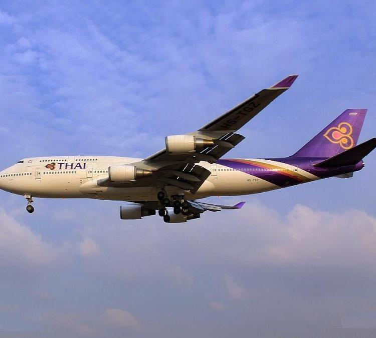DDP Air Cargo Freight Forwarder Service Shipping From China to Madagascar