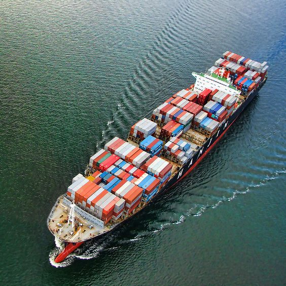 China to Peru LCL (Less than Container Load) Sea Freight Forwarding Agent