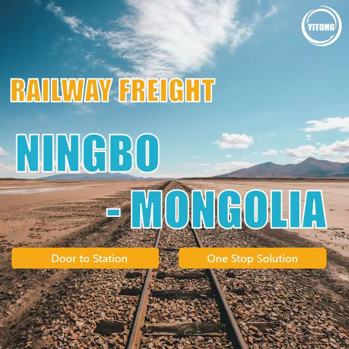 Best Logistics Company to Uzb Shanghai Shipping Transportation Company Freight Forwarder Air Cargo Cargo Ship Price Shipping Agent Railway Transportation