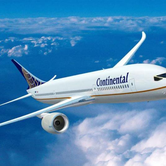 DDP Air Cargo Freight Forwarder Service Shipping From China to Madagascar