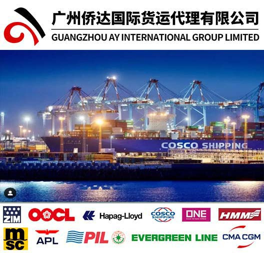 Air Cargo Air Shipping Service From China to Honduras, Belize, Nicaragua, Paraguay, Peru, Uruguay, Venezuela