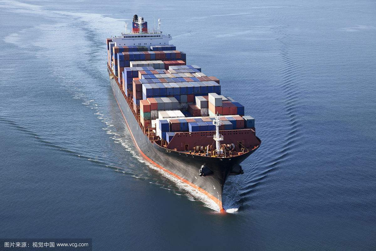 Container Sea Shipping Freight From Tianjin, Dalian, Shantou, Qingdao, Xiamen, Ningbo in China to Bangkok (THBKK) , Laem Chabang (THLCB) in Thailand