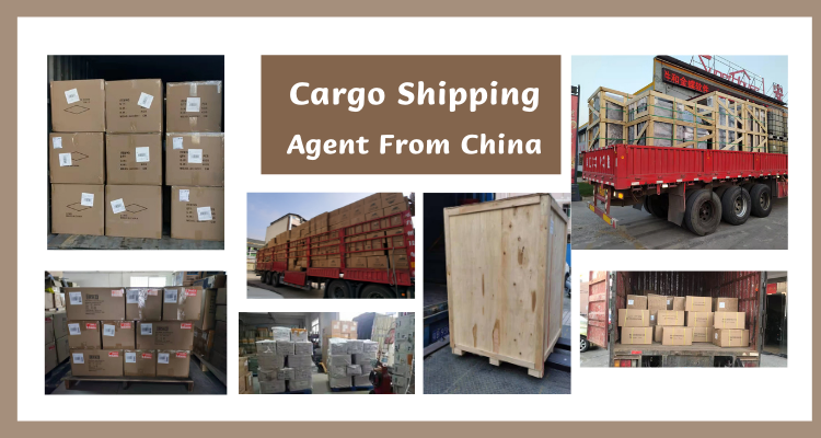 Logistics Service 3