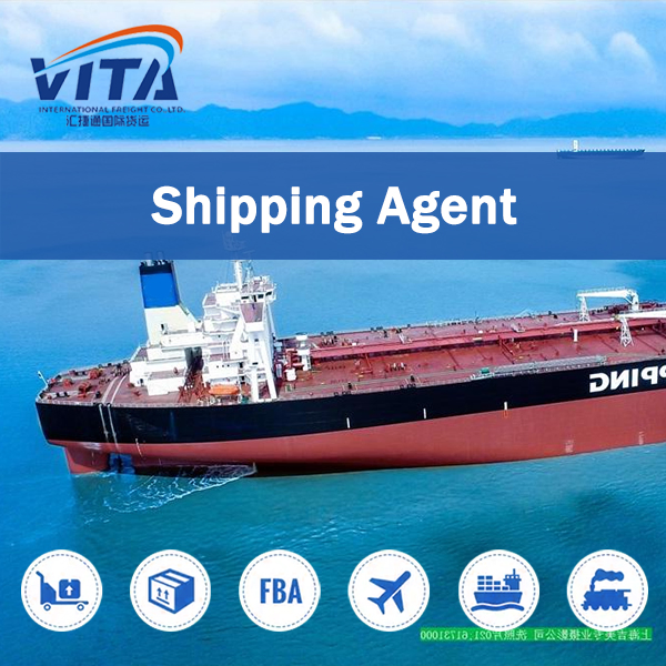 Eco-Friendly Sea Freight: Opt for Low-Carbon Shipping Routes to Reduce Your Carbon Footprint, to Be Safer