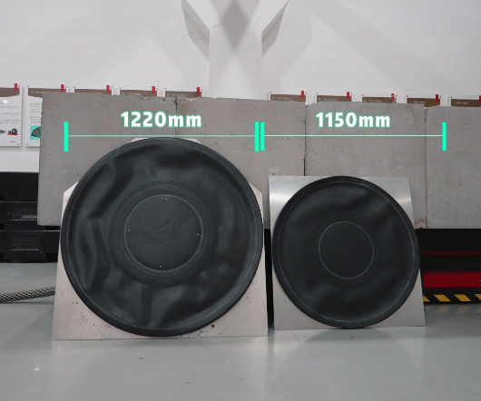 Finer Lifting Tools Produced Finer Brand Air Cargo Management Is The Innovative Solutions for Efficient Heavy Loads Moving and Transportation Works.