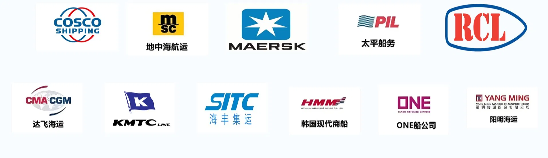 Product Overview