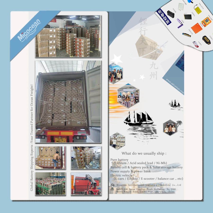 Reliable Sea Shipping Consolidation Service FCL/LCL Door-to-Door From China to Djibouti/ Saudi Arabia/Sudan/Egypt Shipping Rate