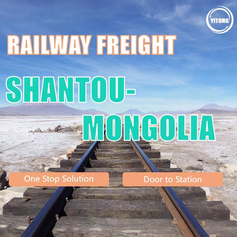 Best Logistics Company to Uzb Shanghai Shipping Transportation Company Freight Forwarder Air Cargo Cargo Ship Price Shipping Agent Railway Transportation