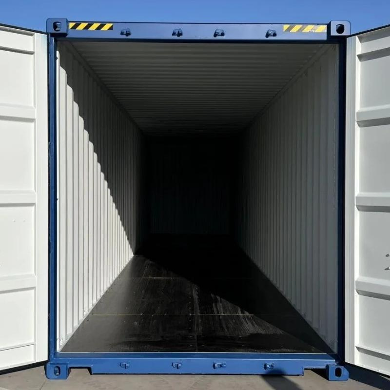 Jordan Sea Freight Shipping Services From China/Fob/DDP/DDU, CIF Freight Forwarder, FCL/LCL Freight Shipping in China to Aqaba