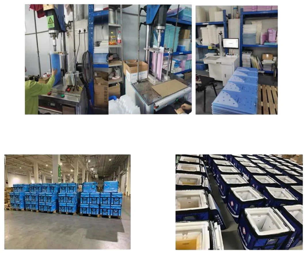 Production Line