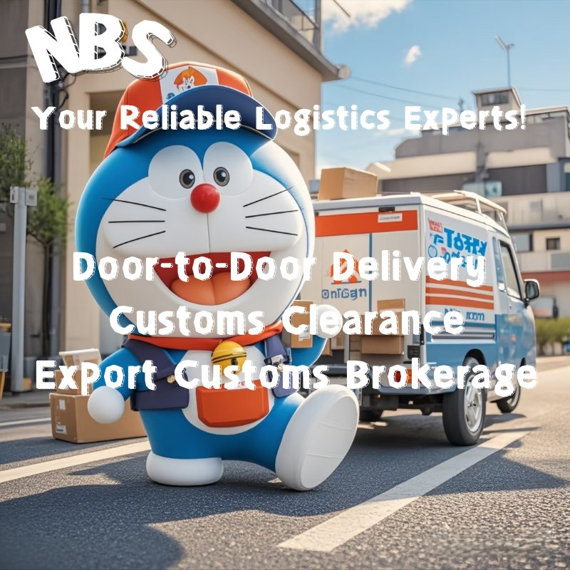 Sea/Air Freight Shipping Services From China/Fob/CIF/DDP/DDU/FCL/LCL to Iceland, Freight Forwarding Agent in China to Reykjavik Port