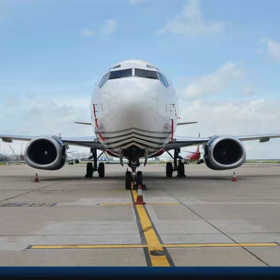 Air /Sea DDP Disposabl Vapes Cargo Transportation From China to USA/Canada