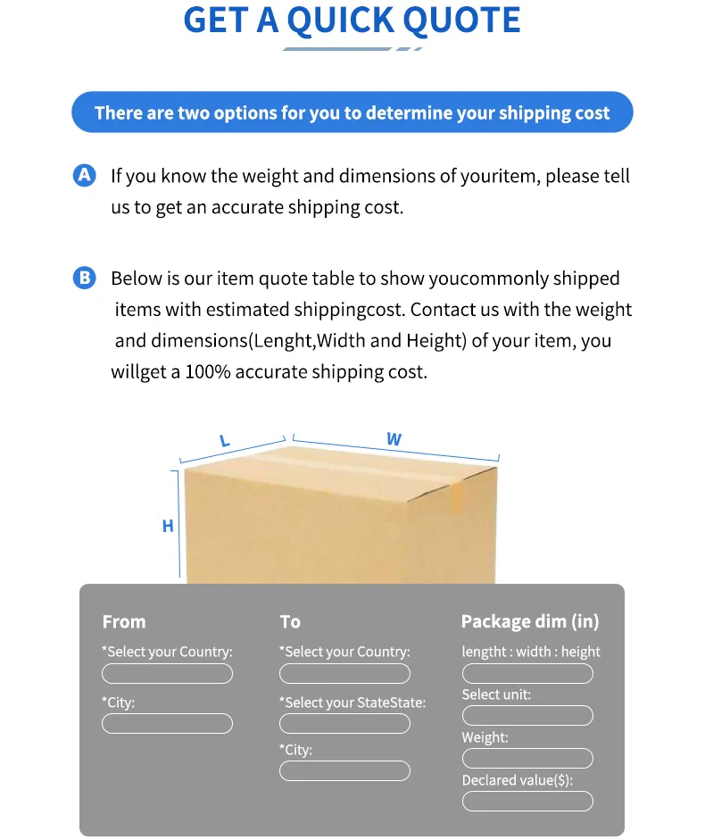 FAQ Guide 2