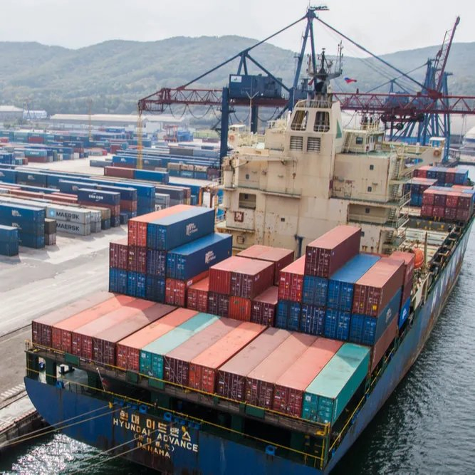 China to Peru LCL (Less than Container Load) Sea Freight Forwarding Agent