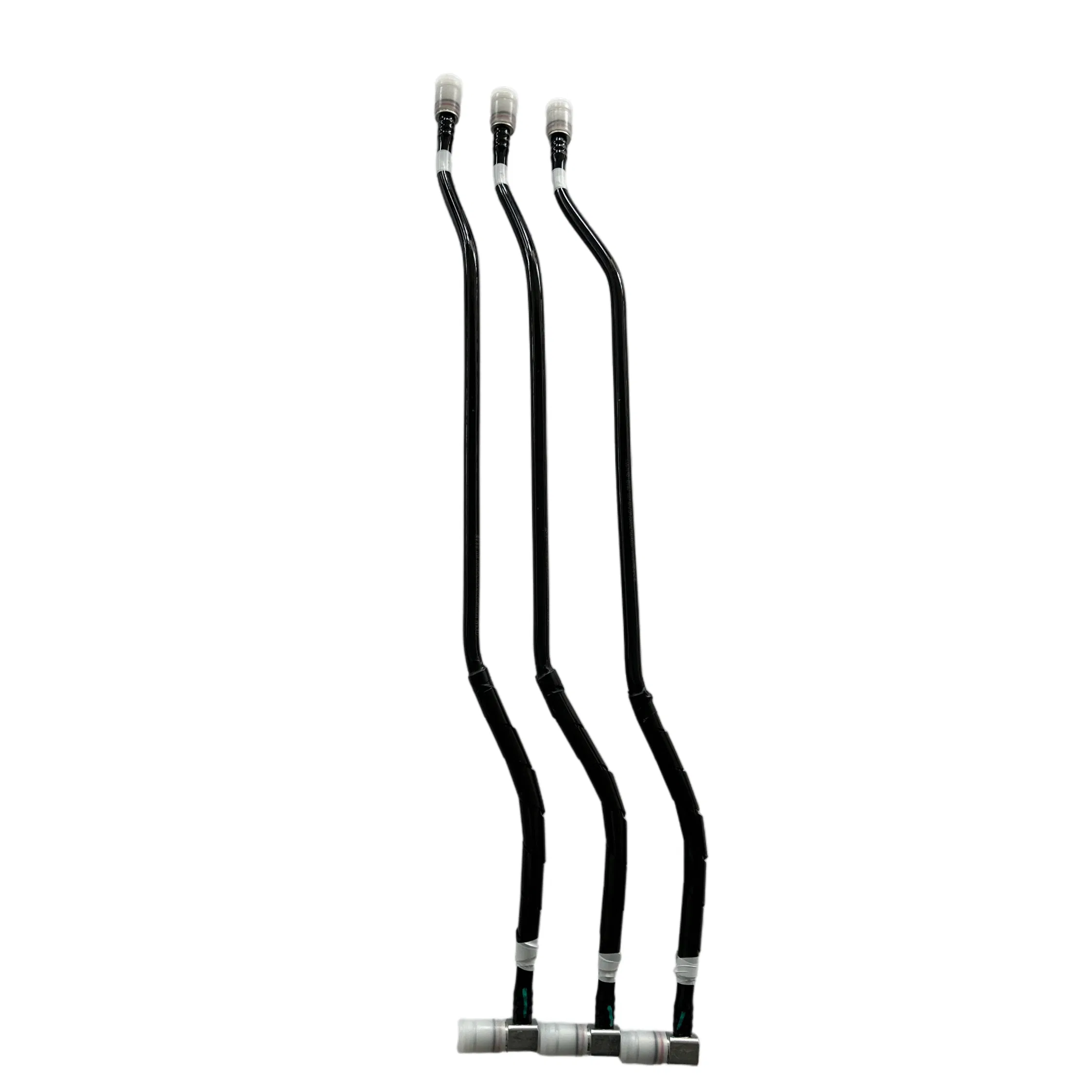 Original Factory Direct Supply Pneumatic Nylon Tube SAE J844 Aviation Pipelinesuitable Air Brake Pipeline or Fluid Transportation