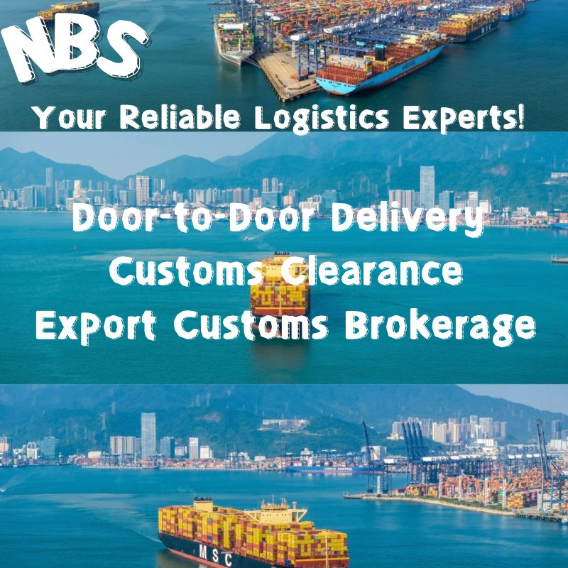 Alexandria Sea Freight Shipping Services From China/Fob/DDP/DDU to Alexandria, CIF Servies in China, FCL/LCL Freight Shipping in China to Egypt