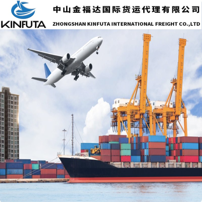 Fulfillment Drop Shipping Courier Transport Air Cargo Warehouse Companies Logistic Services to Paducah/Pasco/Pellston/Pendleton/Pensacola/Pierre/Peoria USA