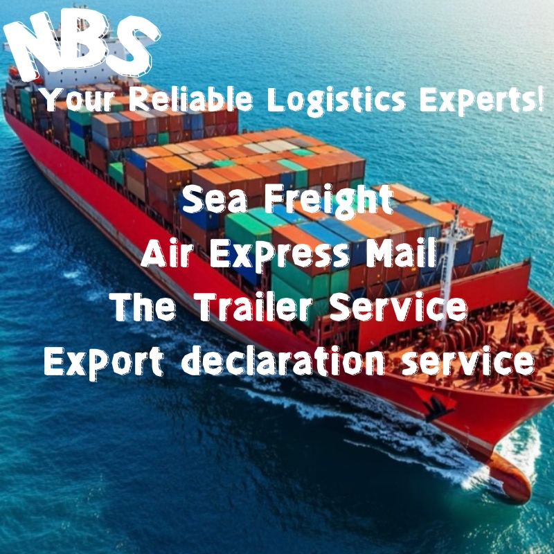 El Salvador Sea Freight Shipping Services From China/Fob to El Salvador/CIF Services in China/FCL/LCL Freight Shipping From Shenzhen/Shanghai/Ningbo/Qingdao