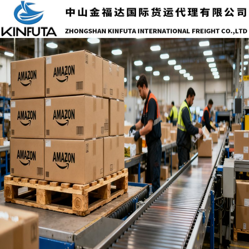 DDP Freight Forwarder Shipping Air Cargo Agent Sea Freight in China to Wichita/Westchester County /Fort Wayne/Wenatchee/Visalia/Wausau/Watertown/Waterloo USA