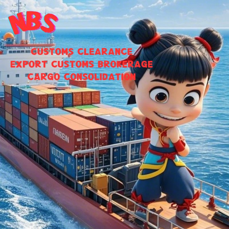 Sudan Sea Freight Shipping Services From China/Fob/DDP/DDU to South Sudan, CIF Servies in China, FCL/LCL Freight Shipping in China to Port Sudan/Juba