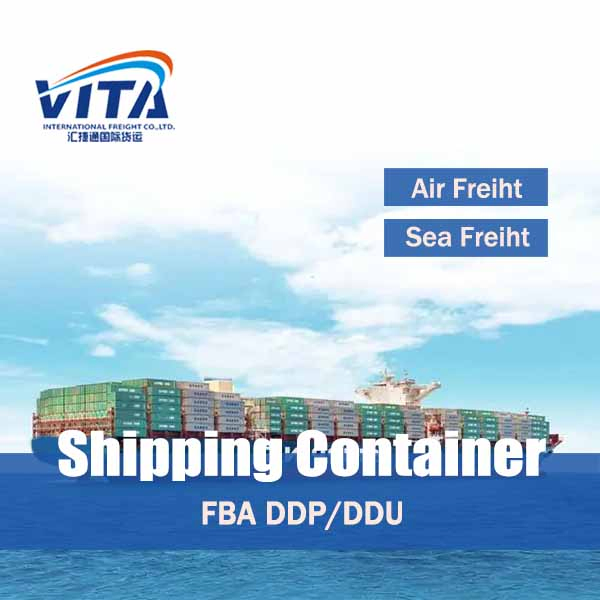 LCL Group Shipping - Cost-Saving Global Transport