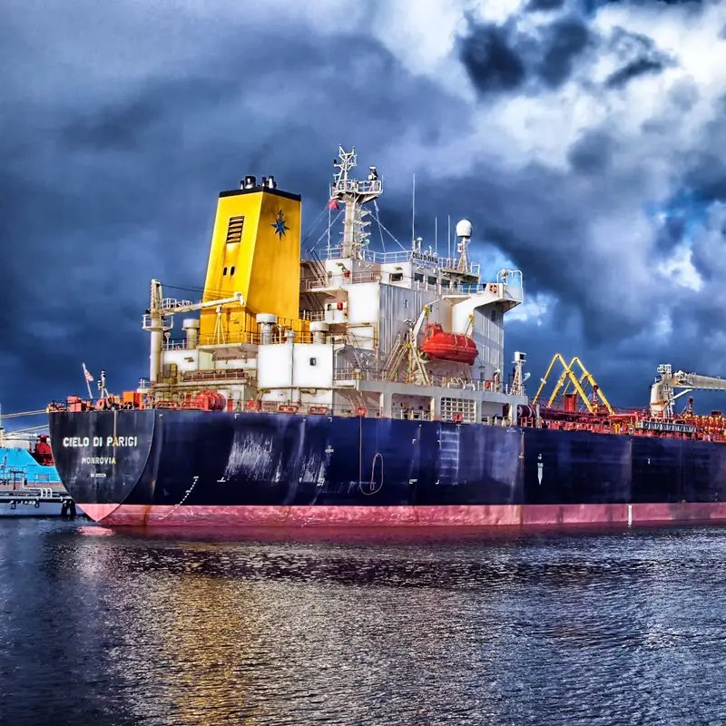 China to Peru LCL (Less than Container Load) Sea Freight Forwarding Agent
