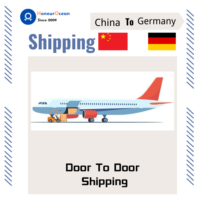 Special Transportation Logistic Services Shipping Agent Maritime Container Freight Forwarder China to Malaysia