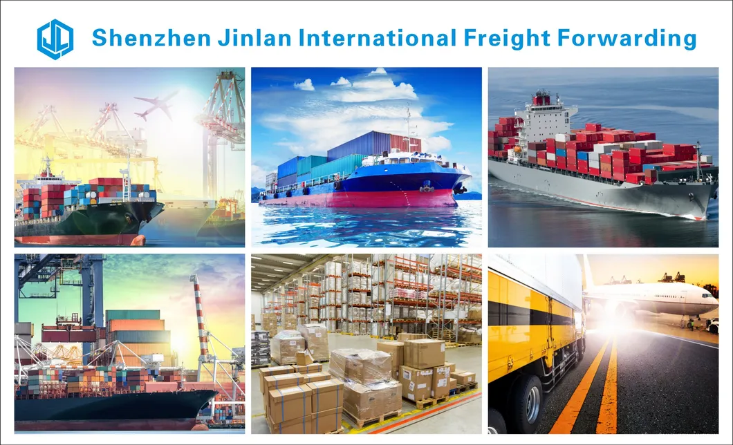 Transportation Inquiry Details