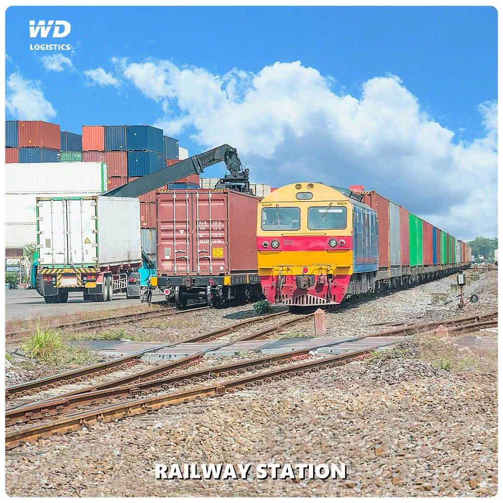 Sea Transportation Air Transportation Cargo Transportation Professional Shipping Transportation Ocean Transportation Shipping Container Transportation
