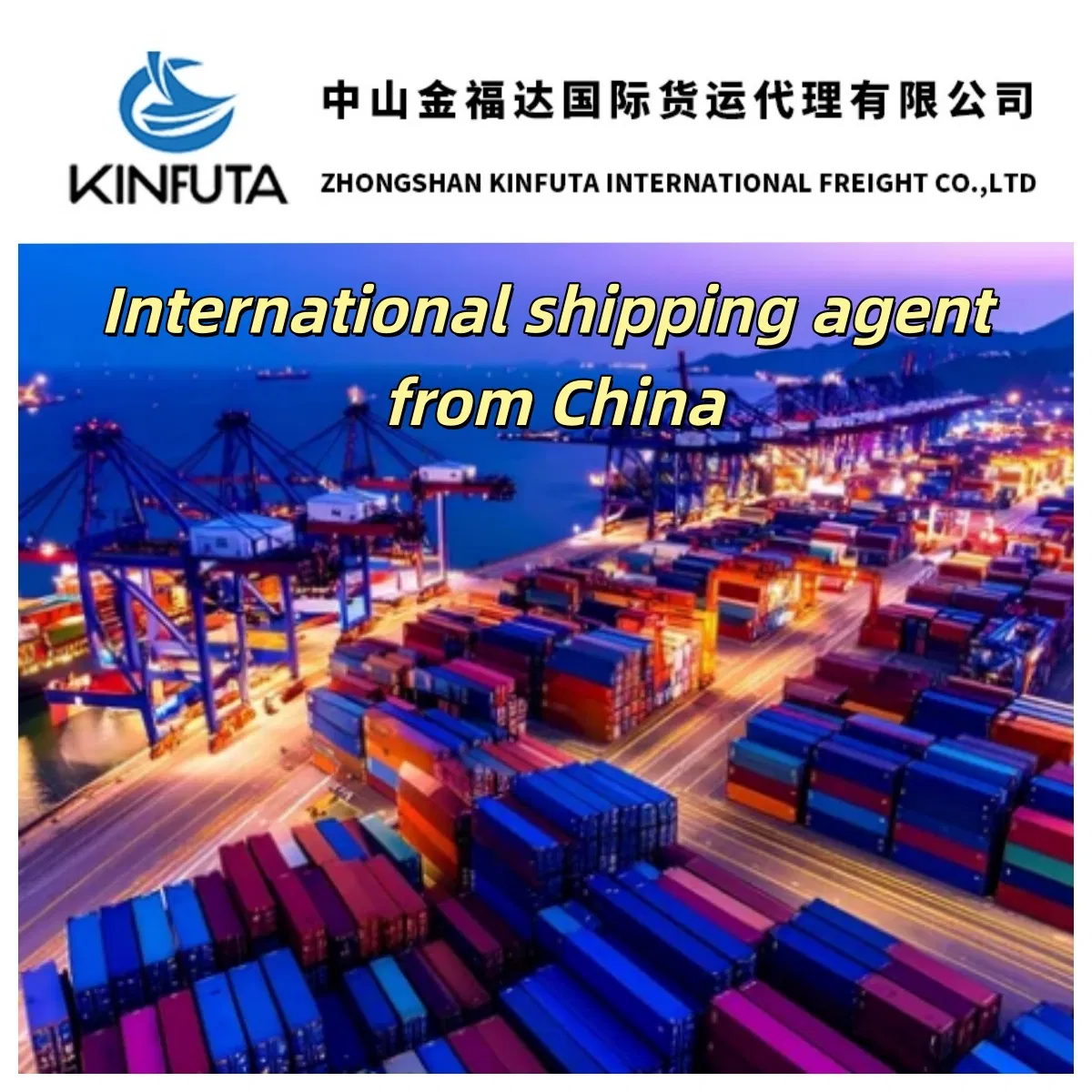 Sea/Ocean/Air/Express Shipment Forwarder Agent to Mayotte Malaysia,Hungary,Australia,Belgium,South Africa,Oman,Estonia,Philippines Transport EXW,Fob,CIF
