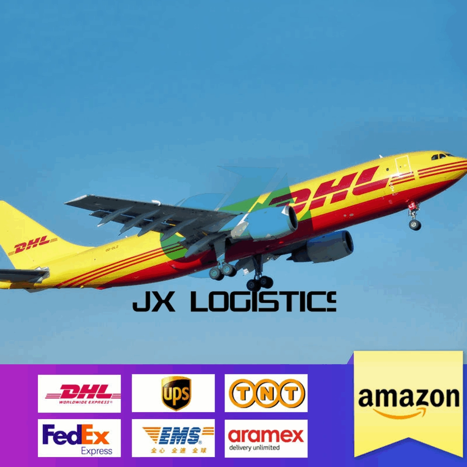 Luxury Automobiles and High Performance Sports Cars White Glove Enclosed Air Crate Transportation Worldwide