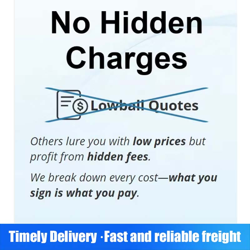 Air Logistics: Air Freight Transportation From China to The United States/Canada