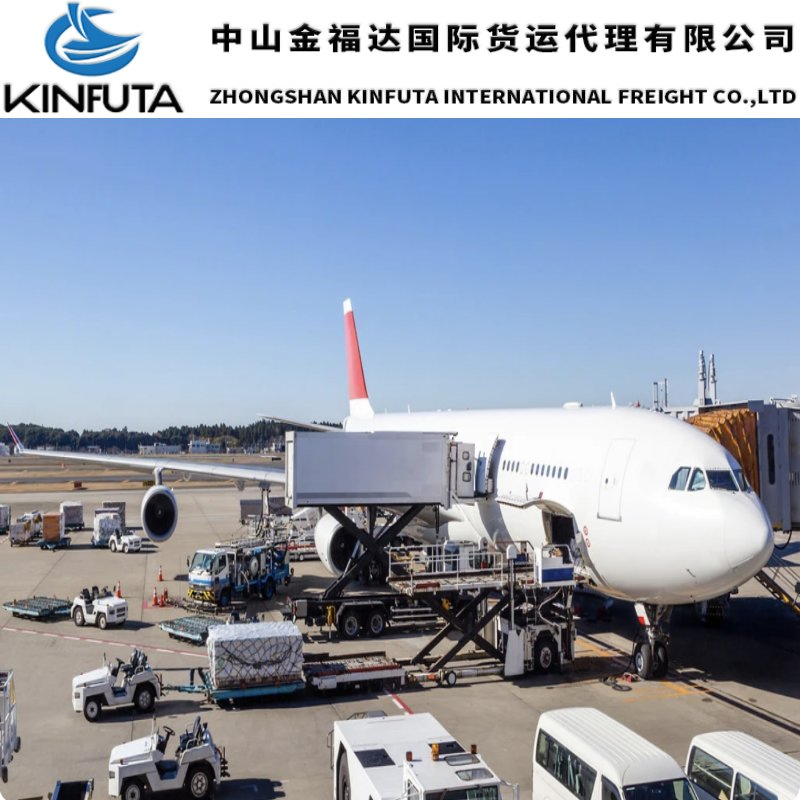 Fulfillment Drop Shipping Courier Transport Air Cargo Warehouse Companies Logistic Services to Paducah/Pasco/Pellston/Pendleton/Pensacola/Pierre/Peoria USA