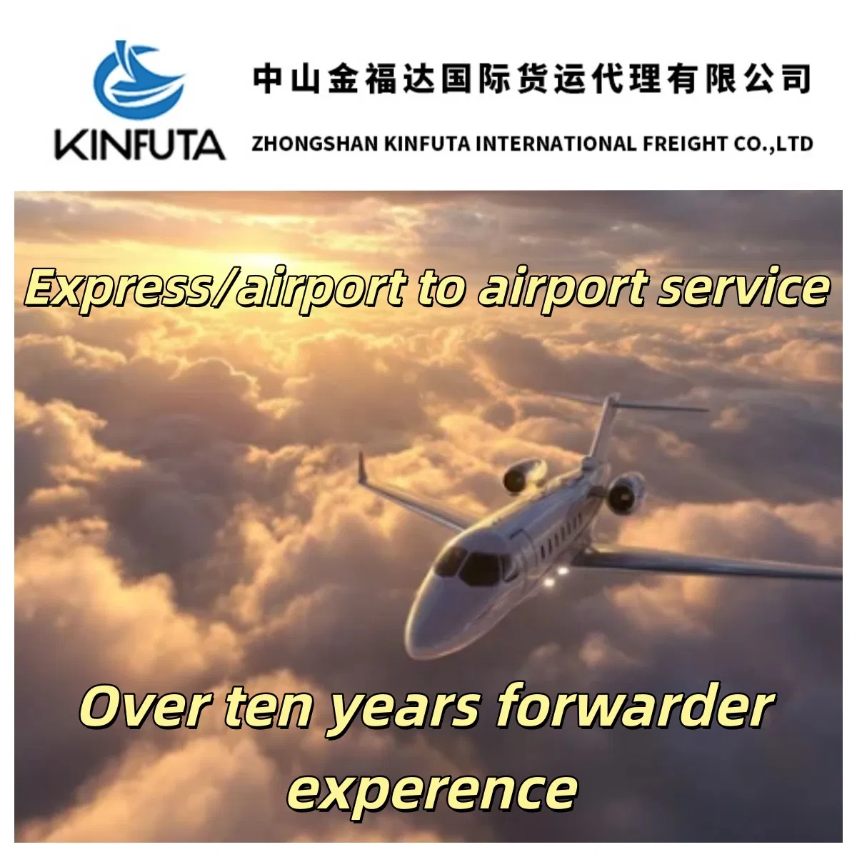 Sea/Ocean/Air/Express Shipment Forwarder Agent to Mayotte Malaysia,Hungary,Australia,Belgium,South Africa,Oman,Estonia,Philippines Transport EXW,Fob,CIF